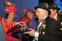 2024-02-04 Receptie Stadsprinses 53 2024-02-04 Receptie Stadsprinses 53